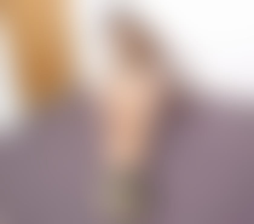 Escorts South West London Battersea - South West London - Photos for Suzy Kitty💗 Slim Brunette 💗 Real Pictures