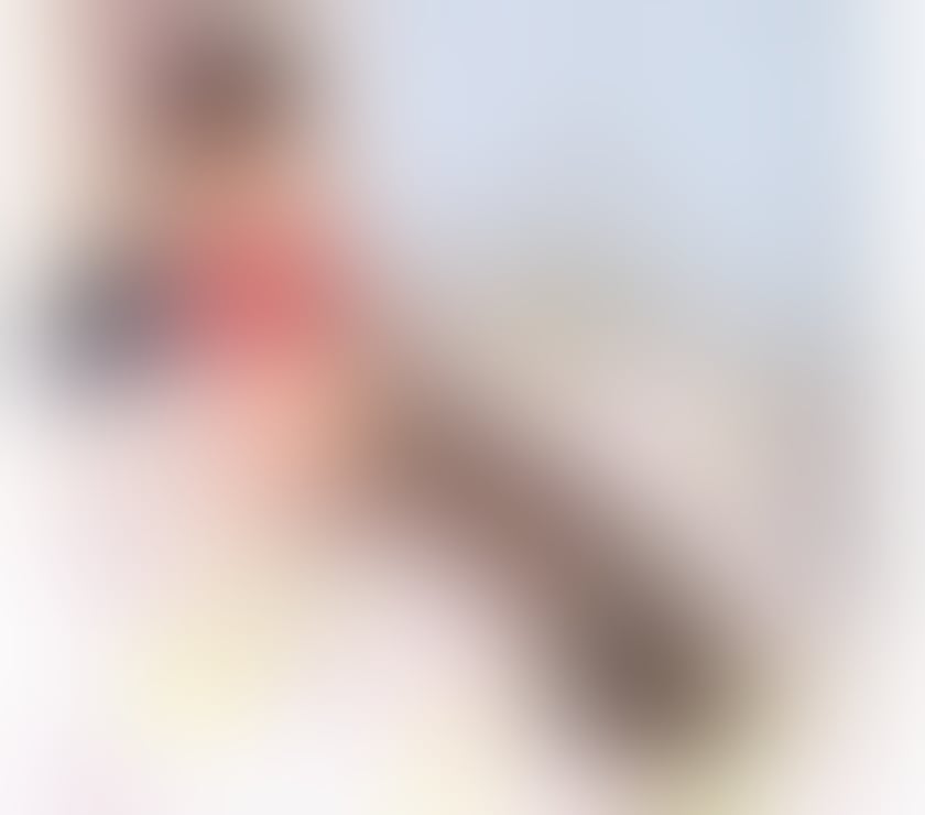 Escorts South West London Battersea - South West London - Photos for Suzy Kitty💗 Slim Brunette 💗 Real Pictures