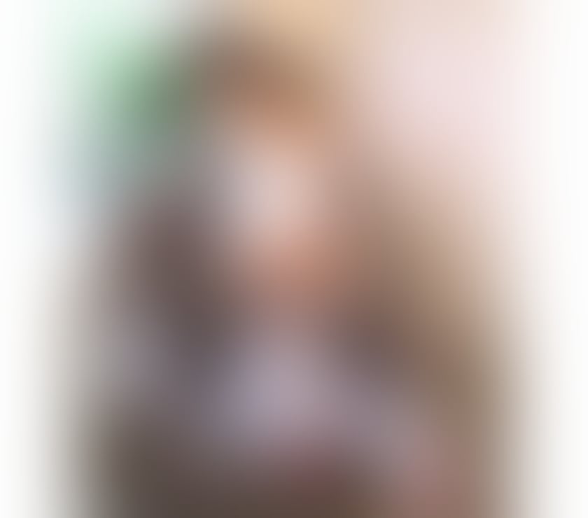 Escorts South West London Battersea - South West London - Photos for Suzy Kitty💗 Slim Brunette 💗 Real Pictures