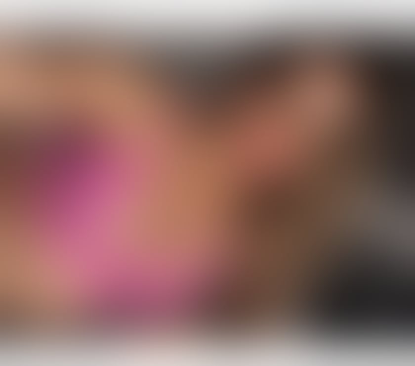 Escorts Gloucestershire Cheltenham - Photos for Selina new in town 💦