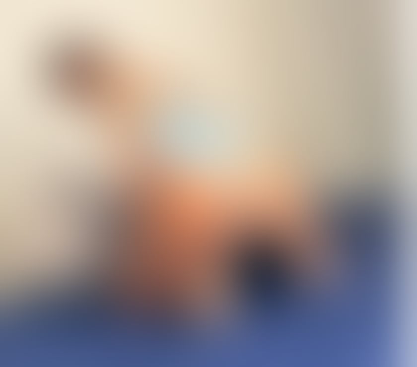 Escorts Gloucestershire Cheltenham - Photos for Selina new in town 💦