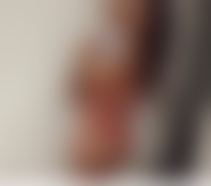 Escorts Gloucestershire Cheltenham - Photos for Selina new in town 💦
