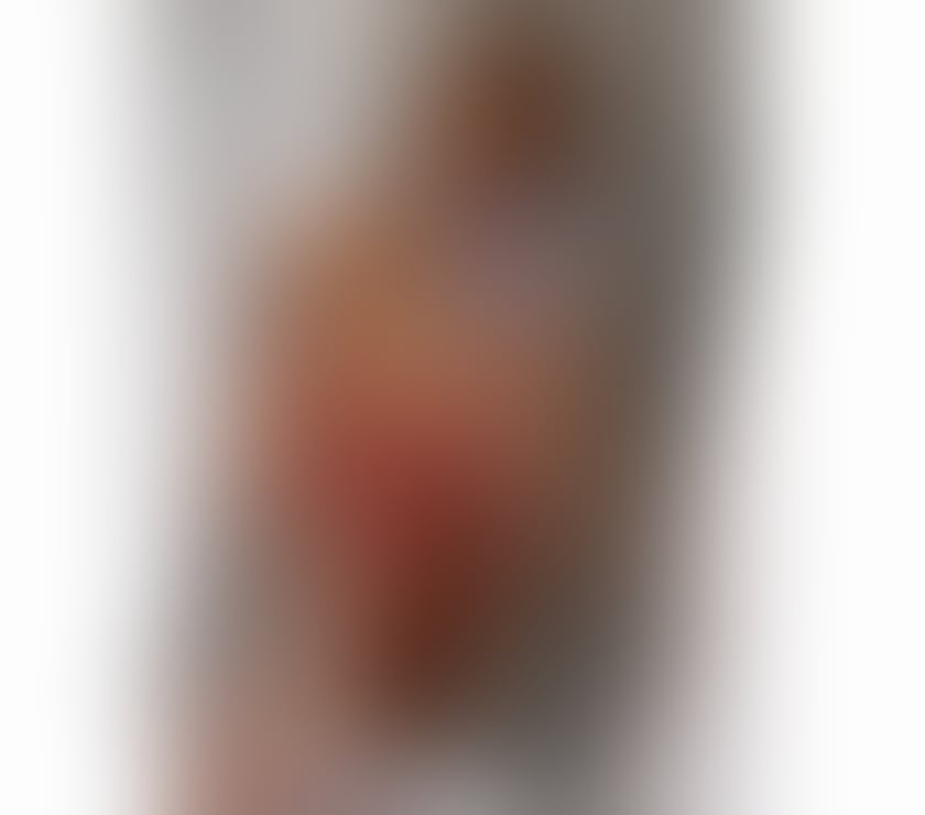 Escorts Cheltenham Town Centre Cheltenham - Photos for Selina new in town 💦