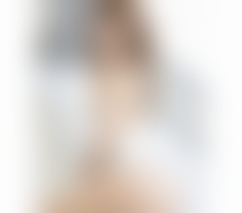 Escorts West London Bayswater - West London - Photos for ⭐️❤️Japanese Girl in W2 ☎️07749871467☎️