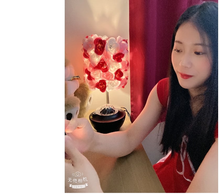 Escorts and Massages Stoke on Trent City Centre Stoke-on-Trent - Photos for Best Chinese Massage in Town