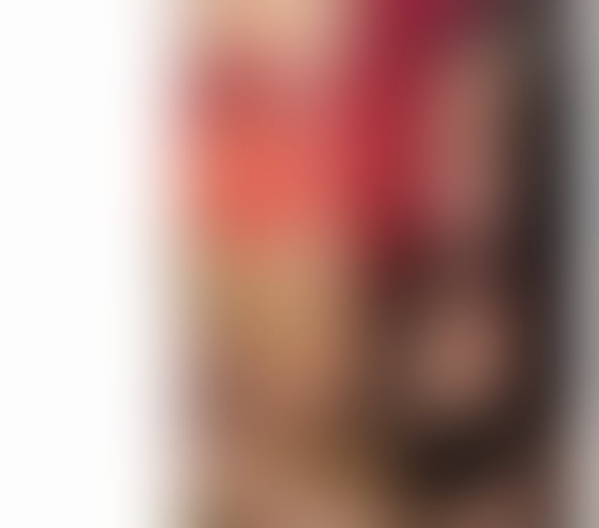 Escorts and Massages Stoke on Trent City Centre Stoke-on-Trent - Photos for Best Chinese Massage in Town