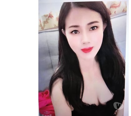 Escorts and Massages Stoke on Trent City Centre Stoke-on-Trent - Photos for Best Chinese Massage in Town