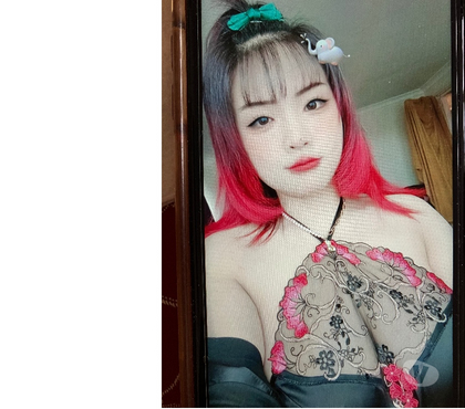 Escorts and Massages Stoke on Trent City Centre Stoke-on-Trent - Photos for Best Chinese Massage in Town