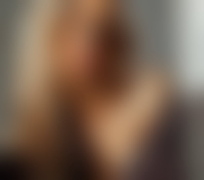 Escorts Edinburgh Edinburgh - Edinburgh - Photos for BEST GIRL🍭BEST SERVICE💦 HOT&SEXY 🥰ESTELLE