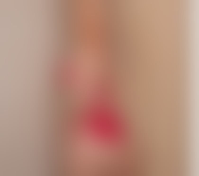 Escorts Edinburgh Edinburgh - Edinburgh - Photos for BEST GIRL🍭BEST SERVICE💦 HOT&SEXY 🥰ESTELLE