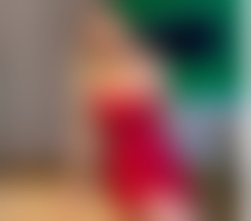  Escorts Edinburgh Edinburgh - Photos for BEST GIRL🍭BEST SERVICE💦 HOT&SEXY 🥰ESTELLE