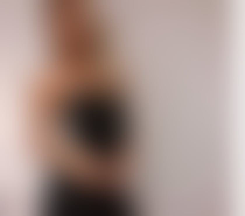 Escorts Edinburgh Edinburgh - Edinburgh - Photos for BEST GIRL🍭BEST SERVICE💦 HOT&SEXY 🥰ESTELLE