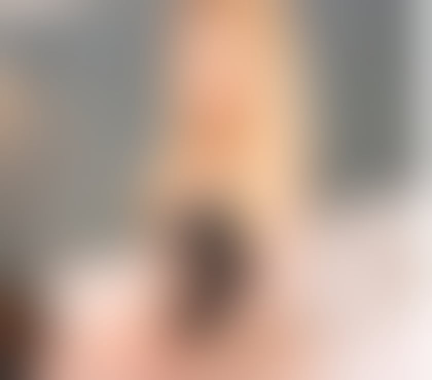Escorts Edinburgh Edinburgh - Edinburgh - Photos for BEST GIRL🍭BEST SERVICE💦 HOT&SEXY 🥰ESTELLE