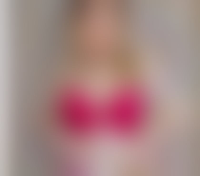 Escorts Edinburgh Edinburgh - Edinburgh - Photos for BEST GIRL🍭BEST SERVICE💦 HOT&SEXY 🥰ESTELLE