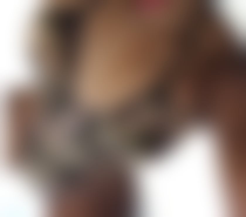 Escorts West Midlands Sandwell - Photos for Ciara is in Birmingham Town