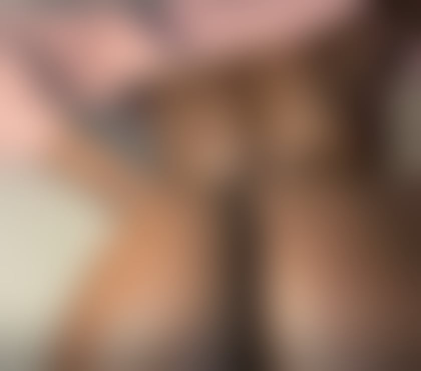 Escorts West Midlands Sandwell - Photos for Ciara is in Birmingham Town