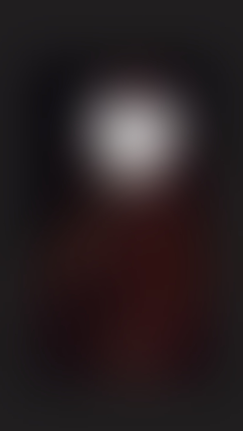 Escorts Merseyside Liverpool - 