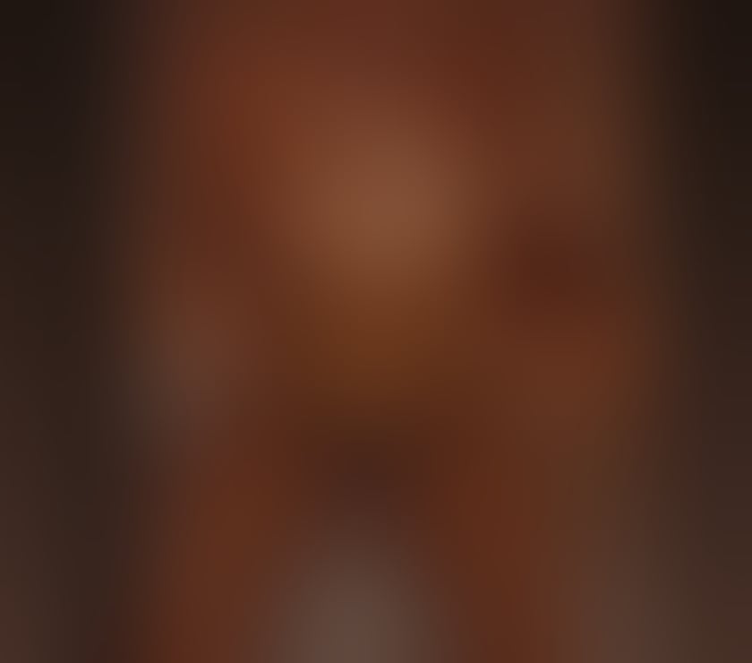  Escorts & Erotic Massage Fairfield Liverpool - Photos for ❤️ Mia Hot Blonde Scouser ❤️