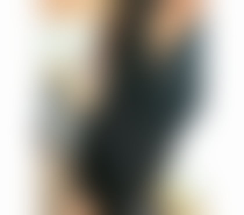 Escorts Kirkdale Liverpool - Photos for Magic hands oriental massage ready to serve you in Liverpool