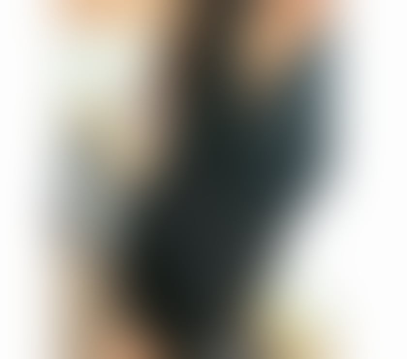 Escorts Kirkdale Liverpool - Photos for Magic hands oriental massage ready to serve you in Liverpool