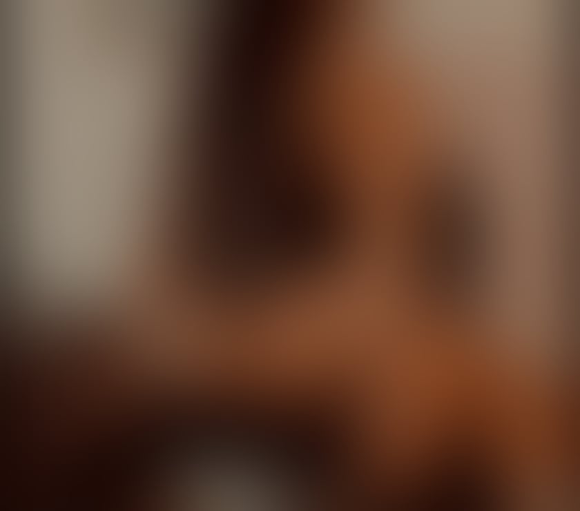 Escorts South Yorkshire Doncaster - Photos for ❤️Hi ❤️ I'm Yanna❤️