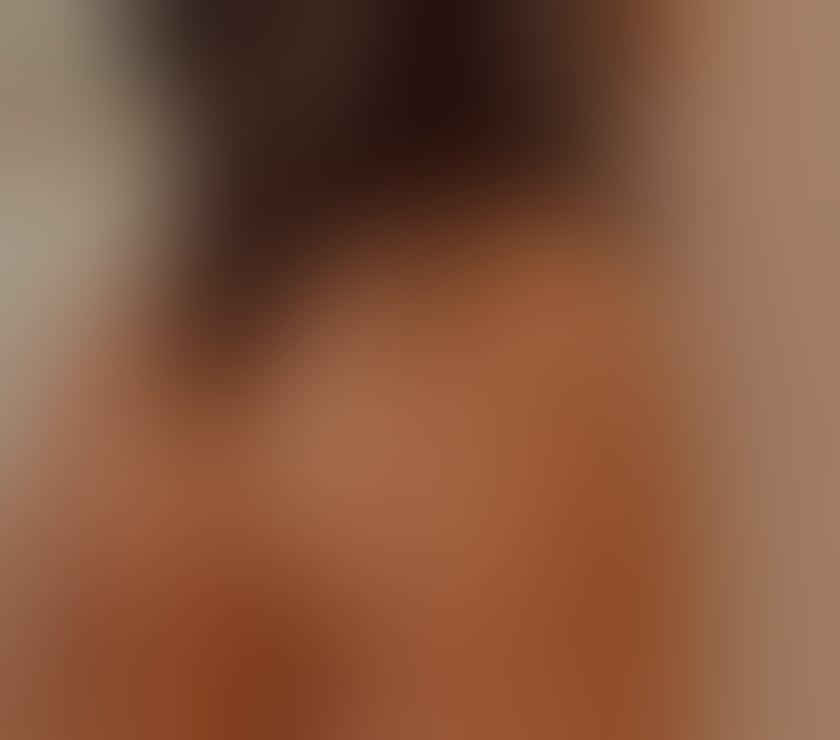 Escorts South Yorkshire Doncaster - Photos for ❤️Hi ❤️ I'm Yanna❤️