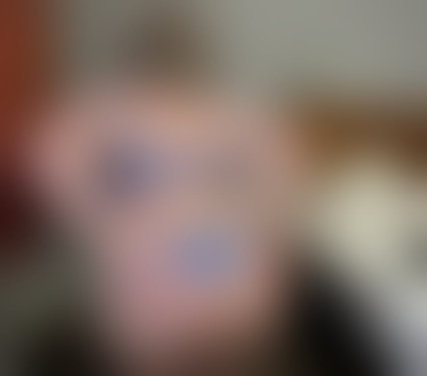 Escorts Greater Manchester Salford - Photos for 😘❤️HI MY NAME IS ELYZA ❤️🥰Outcall