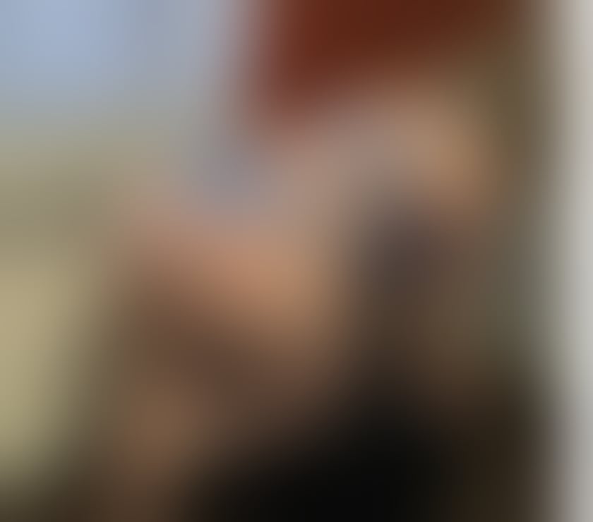 Escorts Greater Manchester Salford - Photos for 😘❤️HI MY NAME IS ELYZA ❤️🥰Outcall