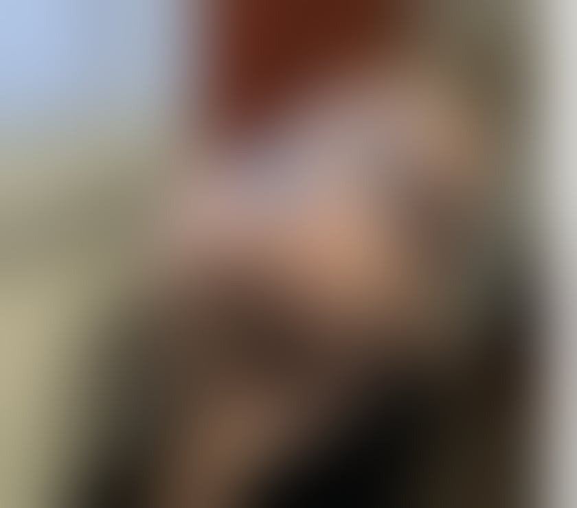 Escorts Greater Manchester Salford - Photos for 😘❤️HI MY NAME IS ELYZA ❤️🥰Outcall