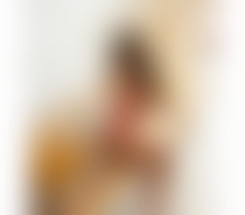 Escorts Marlow Buckinghamshire - Photos for Hi I just doing only outcall you