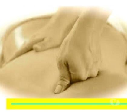  massage Wood Green North London - Photos for Bespoke Body Massage