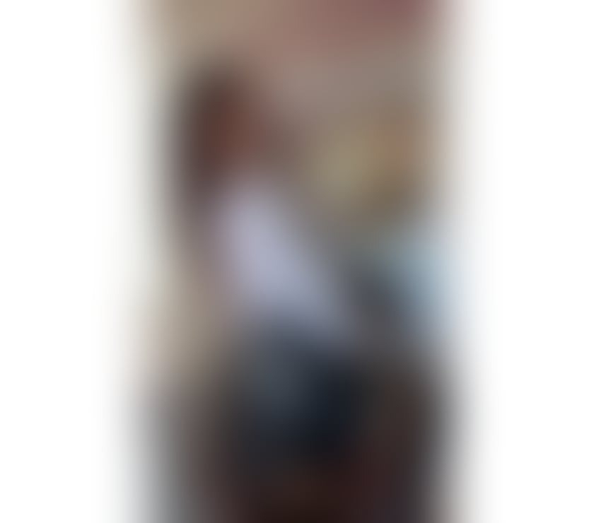 Adult Entertainment Central London Chinatown - Central London - Photos for Videocalls TITS AND TATS | British ❤️ 07871 144590