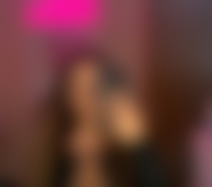 Adult Entertainment Central London Chinatown - Central London - Photos for Videocalls TITS AND TATS | British ❤️ 07871 144590