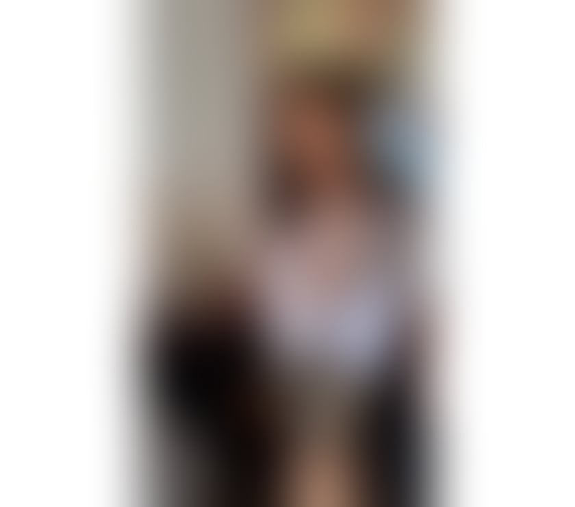 Adult Entertainment Central London Chinatown - Central London - Photos for Videocalls TITS AND TATS | British ❤️ 07871 144590