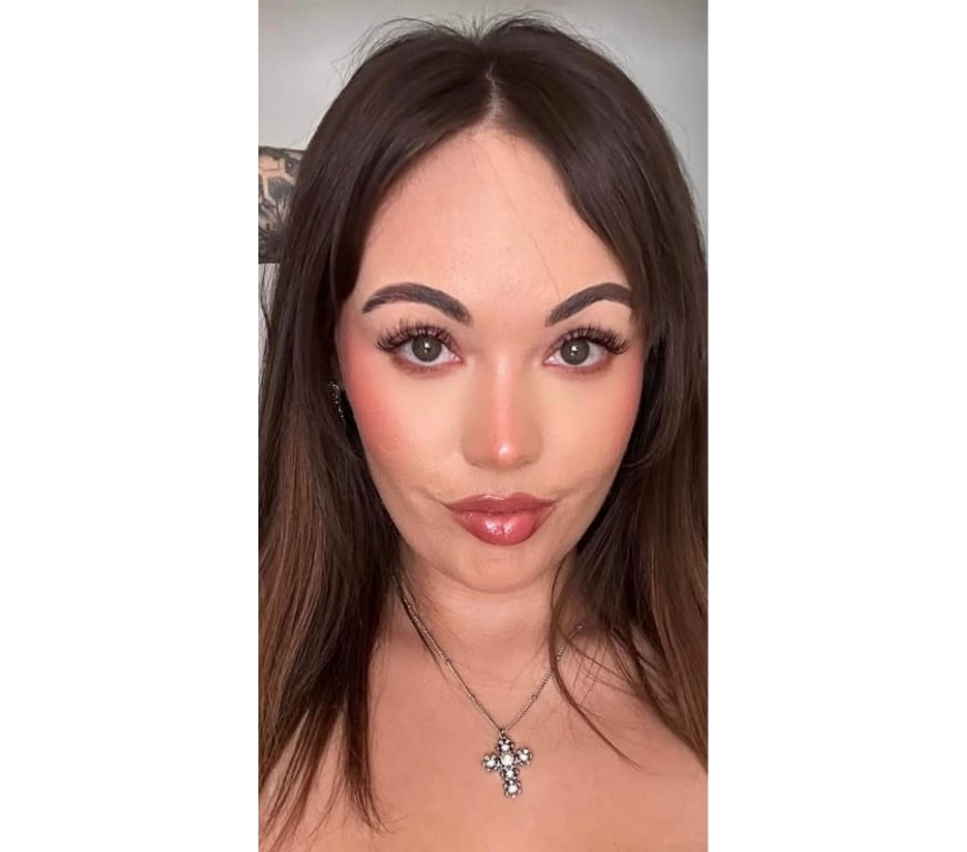 Adult Entertainment Central London Chinatown - Central London - Photos for Videocalls TITS AND TATS | British ❤️ 07871 144590