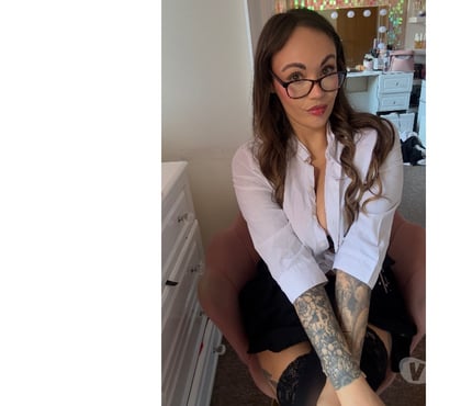 Adult Entertainment Chinatown Central London - Photos for Videocalls TITS AND TATS | British ❤️ 07871 144590