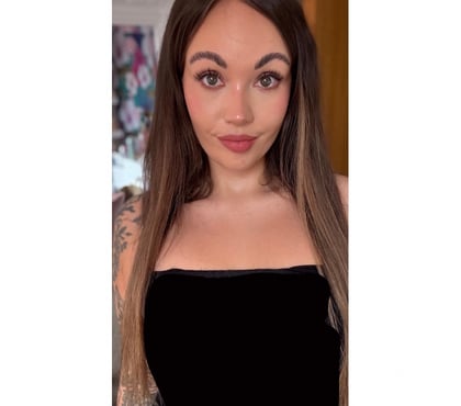 Adult Entertainment Chinatown Central London - Photos for The wh0re next door | British ❤️ 07871 144590