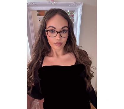 Adult Entertainment Chinatown Central London - Photos for Text me for more ⭐️ British ❤️ 07871 144590 !