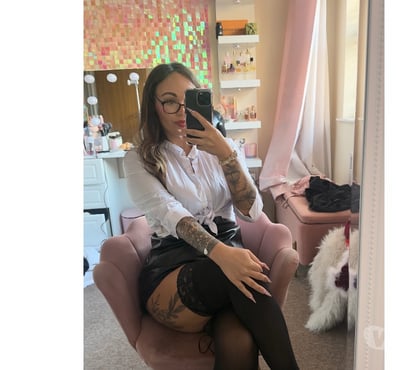 Adult Entertainment Chinatown Central London - Photos for Videocalls TITS AND TATS | British ❤️ 07871 144590