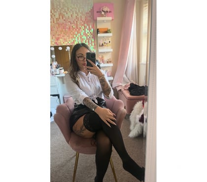 Adult Entertainment Chinatown Central London - Photos for Video calls TITS AND TATS | British ❤️ 07871 144590