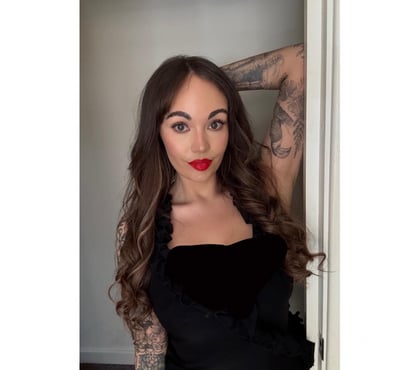 Adult Entertainment Chinatown Central London - Photos for Text me for more ⭐️ British ❤️ 07871 144590 !