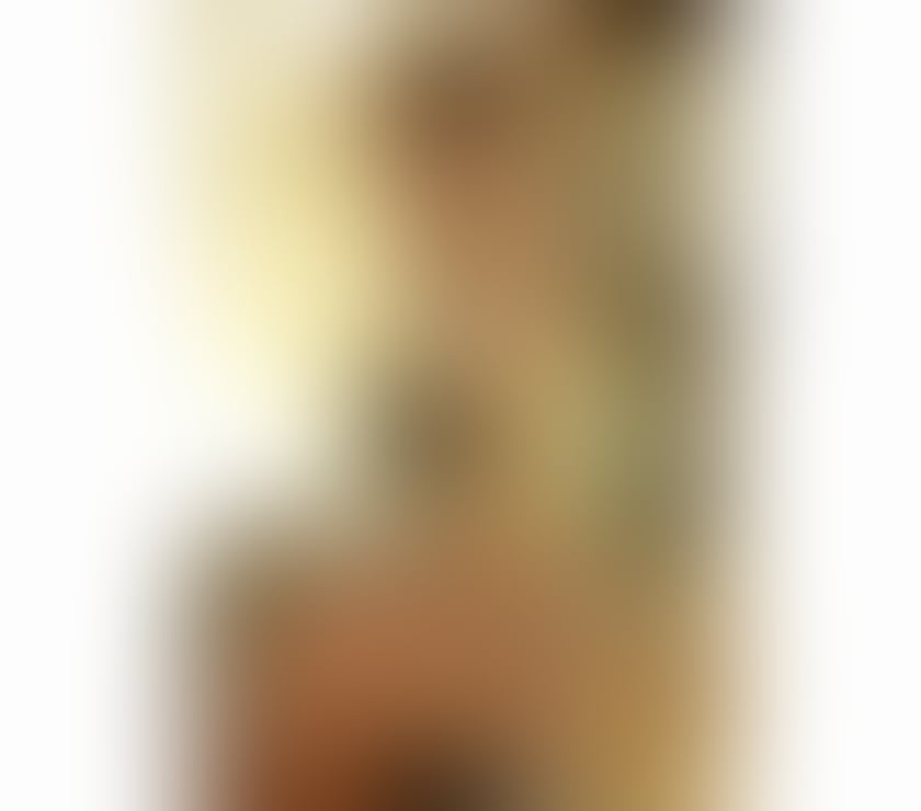 Escorts West London Edgware Road - West London - Photos for ❤️ HOT Korean ⭐️ Girl - W2 ☎️07749871467☎️