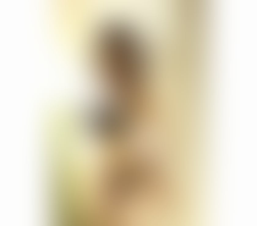 Escorts and Massages Edgware Road West London - Photos for ❤️ HOT Korean ⭐️ Girl - W2 ☎️07749871467☎️