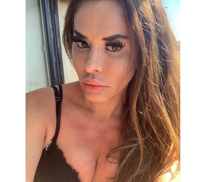 Trans Fairfield Liverpool - Photos for 💝 SexyBexxx, ready to play xx❤️