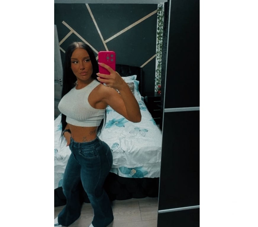Adult Entertainment Central London Soho - Central London - Photos for Text me (new rules from Viva so we keep it decent here)