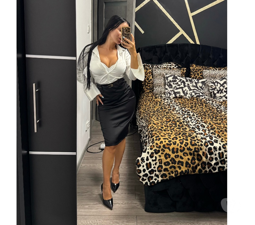 Adult Entertainment Central London Soho - Central London - Photos for Text me (new rules from Viva so we keep it decent here)