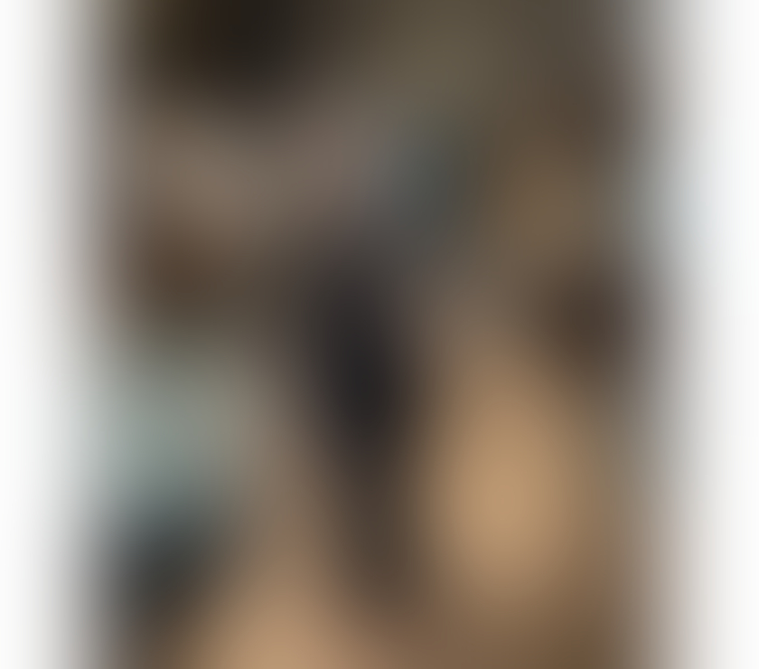 Escorts West Yorkshire Leeds - Photos for ✨ Leeds Best Kept Secret ✨