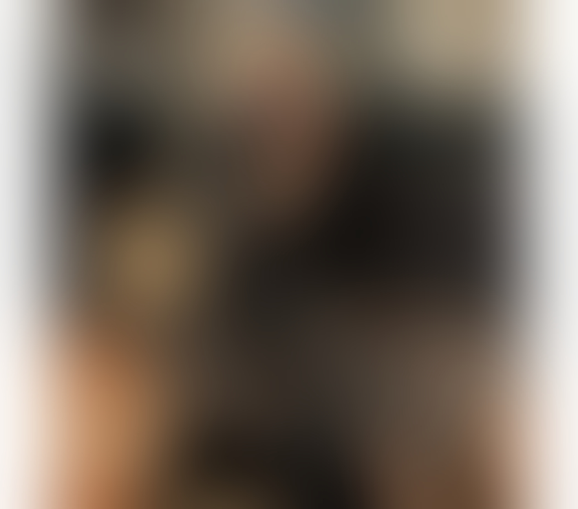 Escorts West Yorkshire Leeds - Photos for ✨ Leeds Best Kept Secret ✨