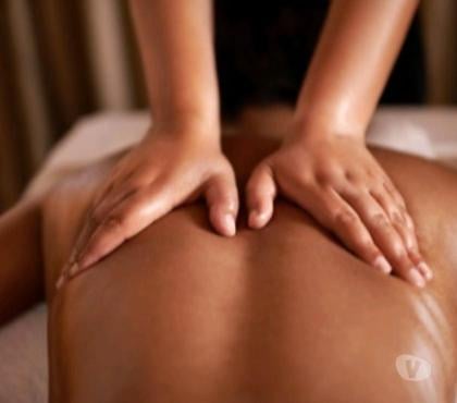 Escorts Leicester City Centre Leicester - Photos for Ami massage best body, b2b massage. Tantric massage