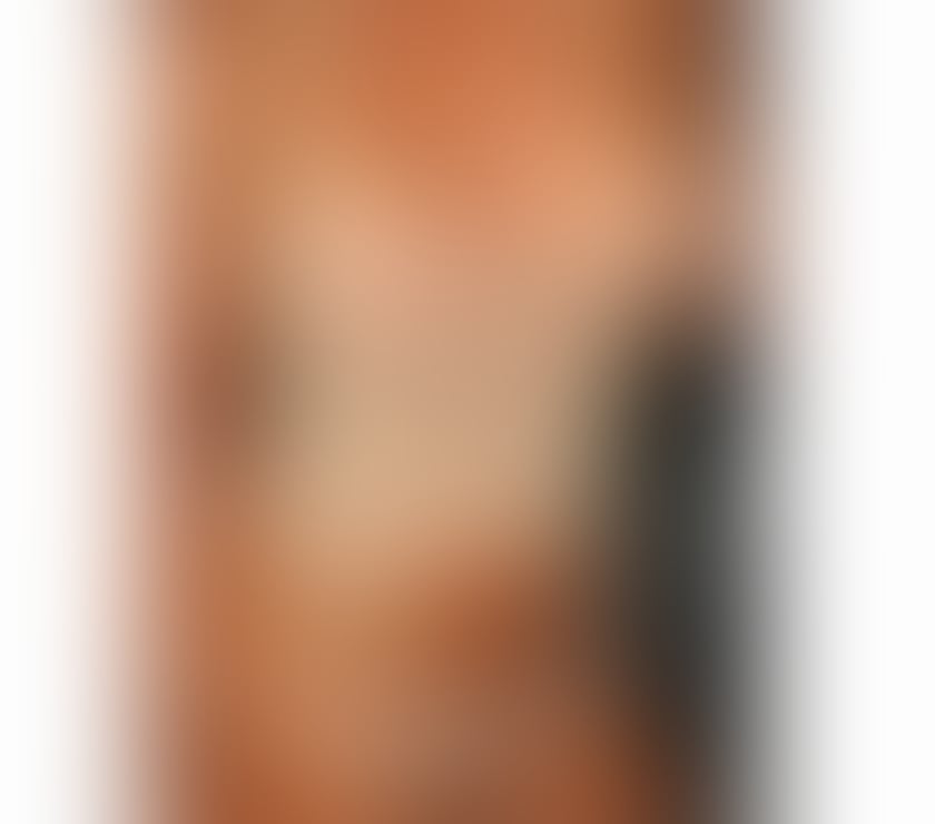 Escorts Bexley Barnehurst - Bexley - Photos for Miss Toni British